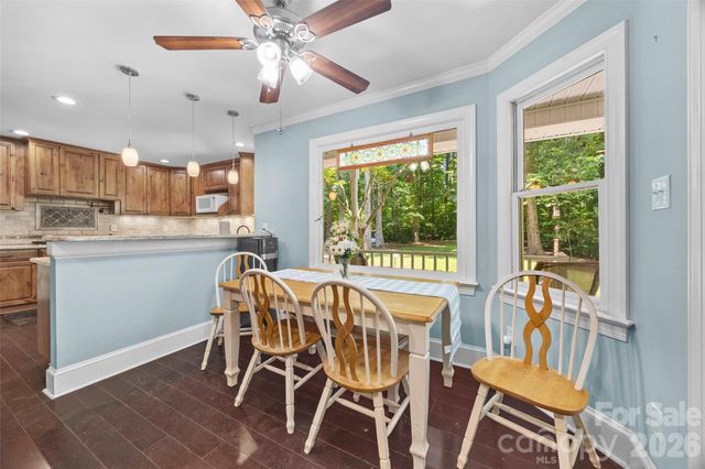 1289 Centennial Drive, Rock Hill, SC 29732