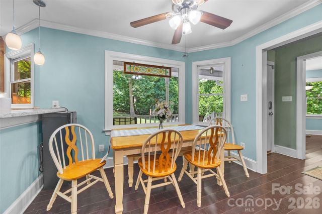 1289 Centennial Drive, Rock Hill, SC 29732