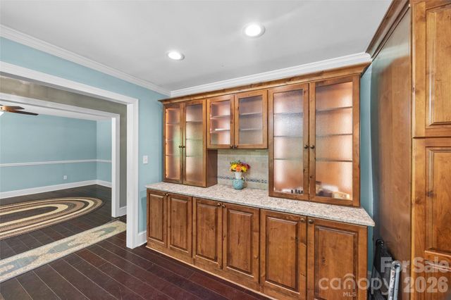 1289 Centennial Drive, Rock Hill, SC 29732