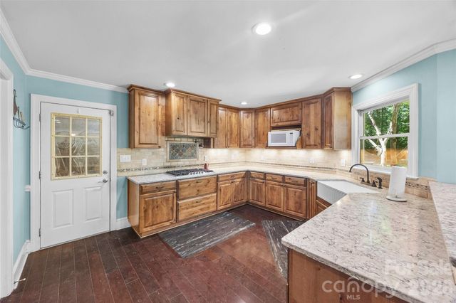 1289 Centennial Drive, Rock Hill, SC 29732