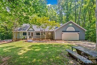 1289 Centennial Drive, Rock Hill, SC 29732