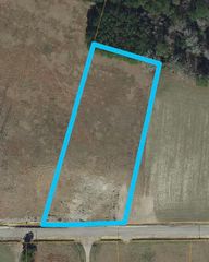 TBD Memory Ln., Loris, SC 29569