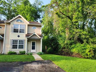 4157 W Heritage Way, Bloomington, IN 47403