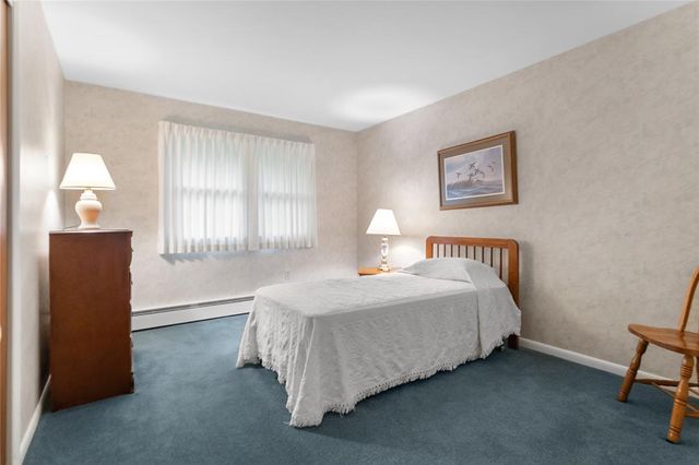 3507 Catherine Avenue, Allentown City, PA 18103