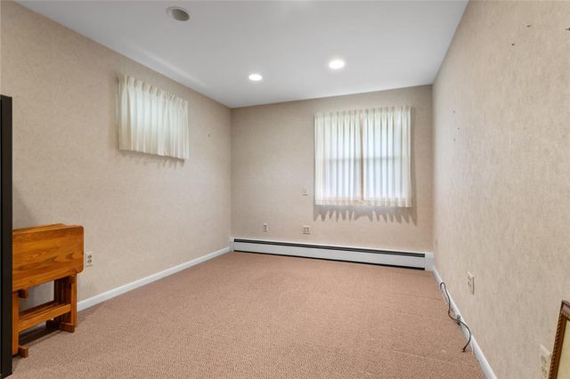3507 Catherine Avenue, Allentown City, PA 18103