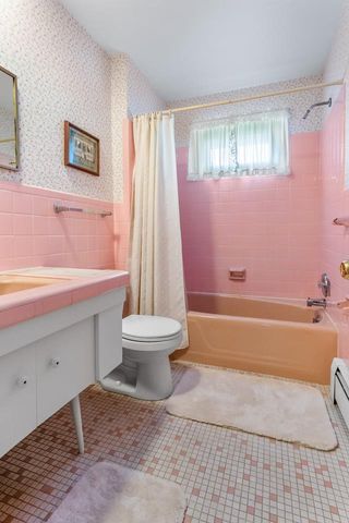 3507 Catherine Avenue, Allentown City, PA 18103