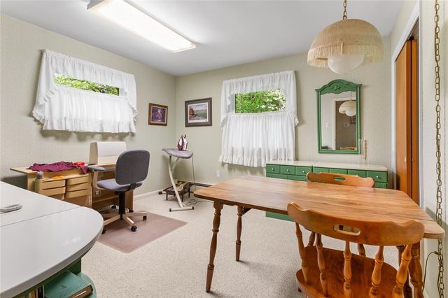 3507 Catherine Avenue, Allentown City, PA 18103