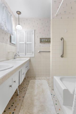 3507 Catherine Avenue, Allentown City, PA 18103