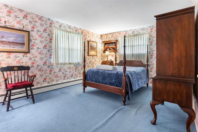 3507 Catherine Avenue, Allentown City, PA 18103