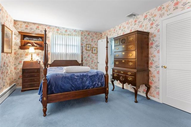 3507 Catherine Avenue, Allentown City, PA 18103