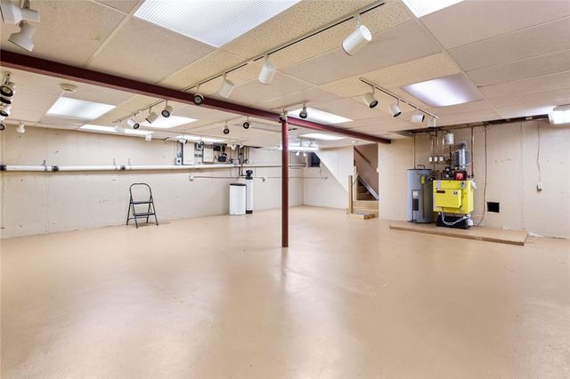 3507 Catherine Avenue, Allentown City, PA 18103