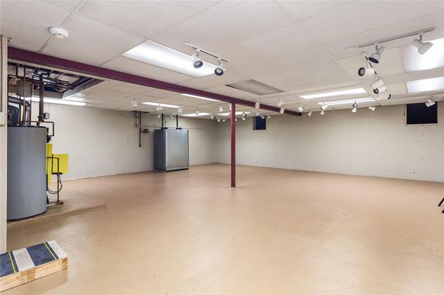 3507 Catherine Avenue, Allentown City, PA 18103