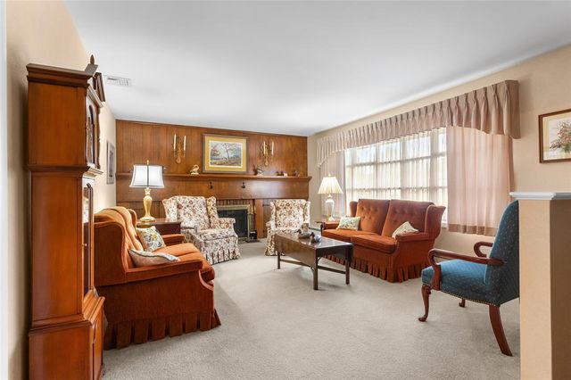 3507 Catherine Avenue, Allentown City, PA 18103