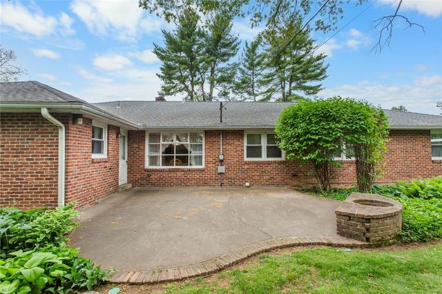 3507 Catherine Avenue, Allentown City, PA 18103