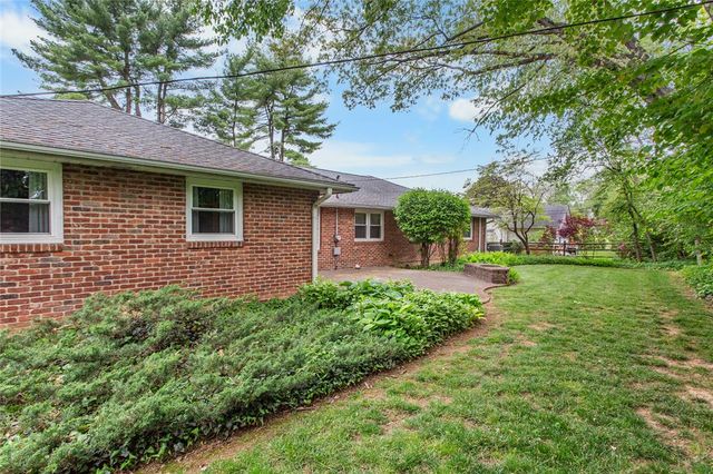 3507 Catherine Avenue, Allentown City, PA 18103
