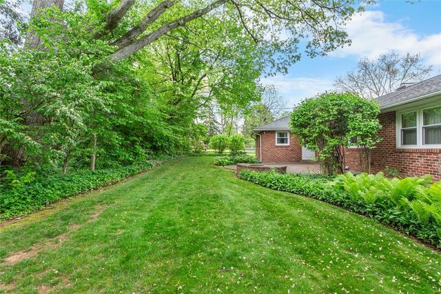 3507 Catherine Avenue, Allentown City, PA 18103