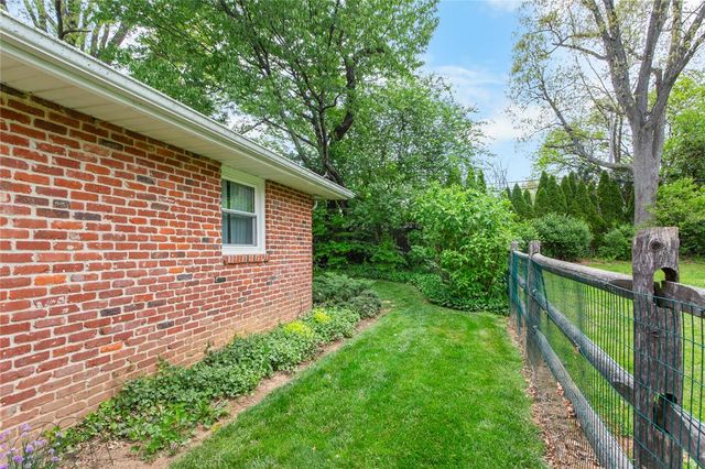 3507 Catherine Avenue, Allentown City, PA 18103
