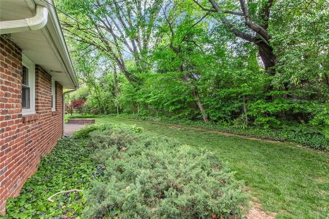 3507 Catherine Avenue, Allentown City, PA 18103