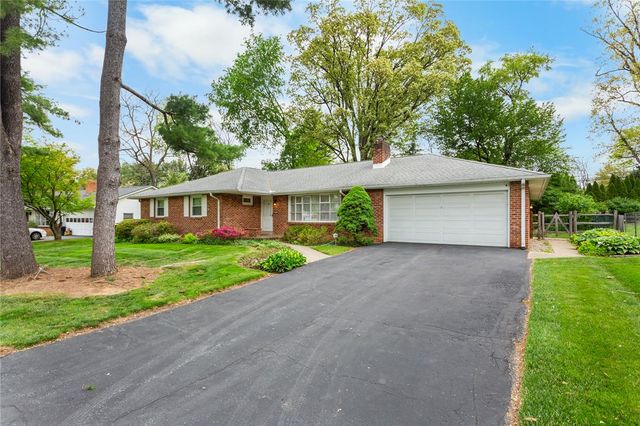 3507 Catherine Avenue, Allentown City, PA 18103