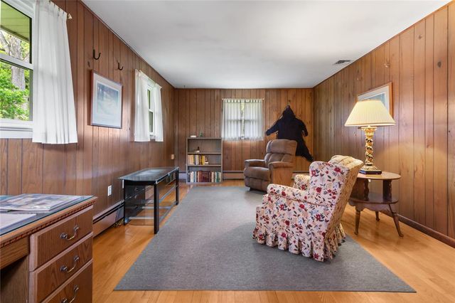 3507 Catherine Avenue, Allentown City, PA 18103
