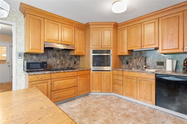 3507 Catherine Avenue, Allentown City, PA 18103