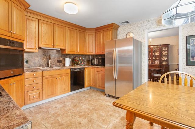 3507 Catherine Avenue, Allentown City, PA 18103