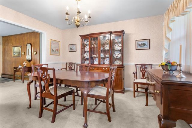 3507 Catherine Avenue, Allentown City, PA 18103