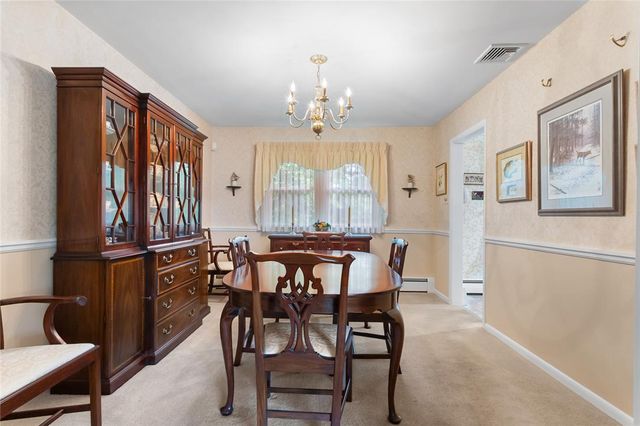 3507 Catherine Avenue, Allentown City, PA 18103