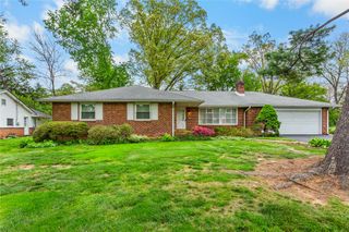 3507 Catherine Avenue, Allentown City, PA 18103