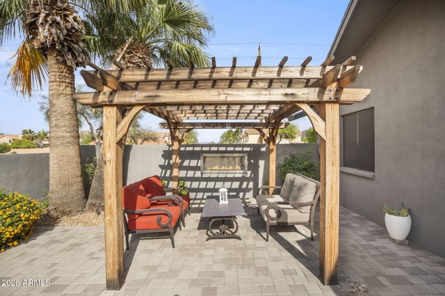 3141 E SIERRA Street, Phoenix, AZ 85028