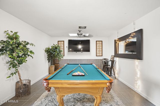 3141 E SIERRA Street, Phoenix, AZ 85028