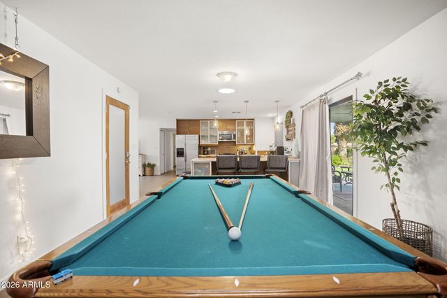 3141 E SIERRA Street, Phoenix, AZ 85028
