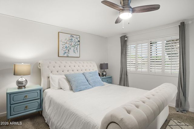 3141 E SIERRA Street, Phoenix, AZ 85028