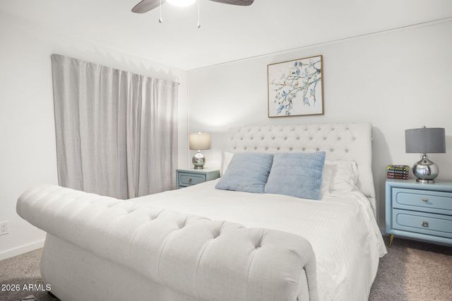 3141 E SIERRA Street, Phoenix, AZ 85028