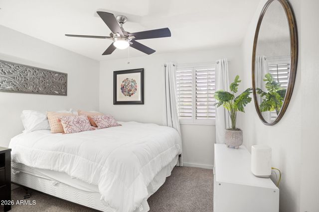 3141 E SIERRA Street, Phoenix, AZ 85028