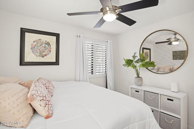 3141 E SIERRA Street, Phoenix, AZ 85028