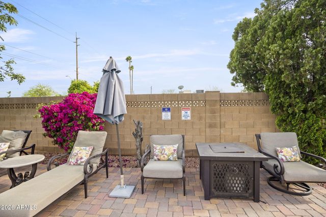 3141 E SIERRA Street, Phoenix, AZ 85028