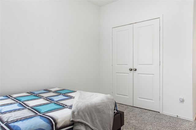 124 Cherry ridge RD, Georgetown, TX 78628