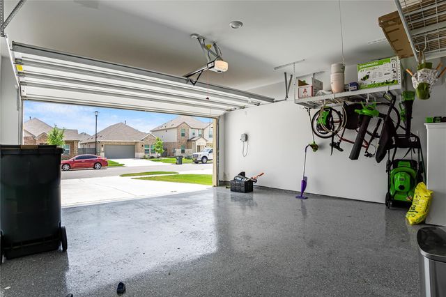 124 Cherry ridge RD, Georgetown, TX 78628