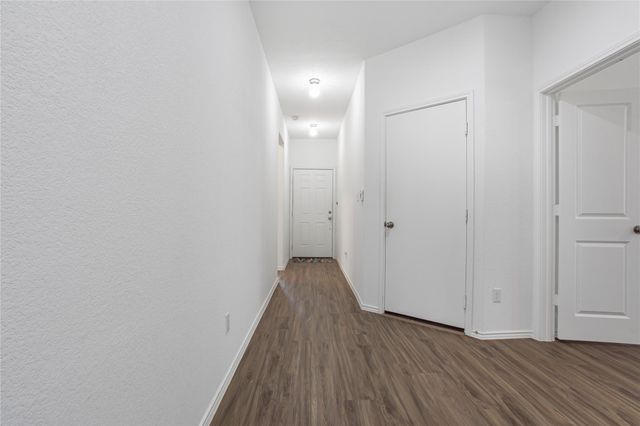 124 Cherry ridge RD, Georgetown, TX 78628