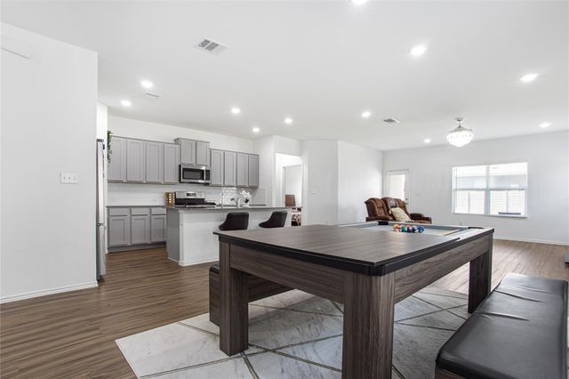 124 Cherry ridge RD, Georgetown, TX 78628