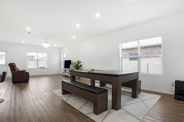 124 Cherry ridge RD, Georgetown, TX 78628