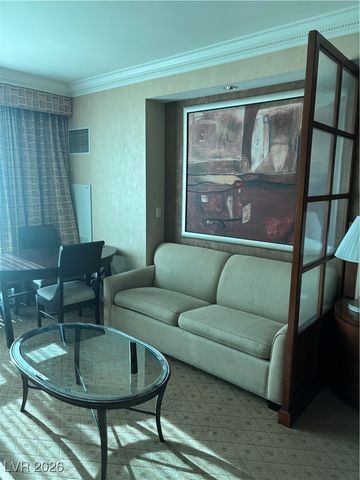 125 East Harmon Avenue 204, Las Vegas, NV 89109