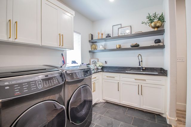 7802 56th Street, Lubbock, TX 79407