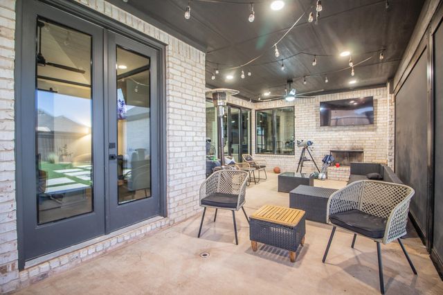 7802 56th Street, Lubbock, TX 79407