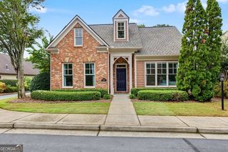 997 Grey Village Way, Marietta, GA 30068