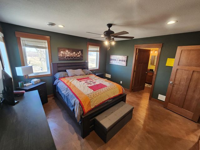 210 1st Street, Taopi, MN 55977