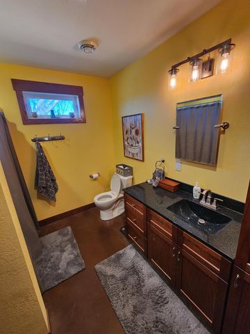 210 1st Street, Taopi, MN 55977