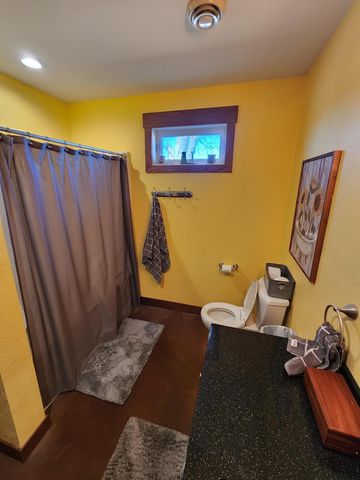 210 1st Street, Taopi, MN 55977