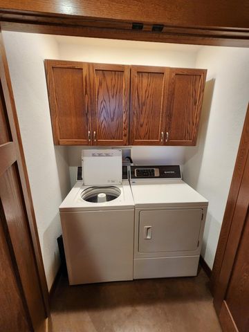 210 1st Street, Taopi, MN 55977